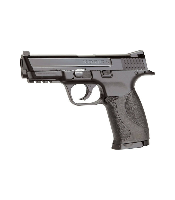 Norica Mod. N.A.C. 1911 4.5mm - tokatlis.gr