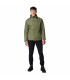 Columbia Ανδρικό Μπουφάν Tunnel Falls™ II Interchange Jacket Stone Green- tokatlis.gr