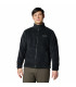 Columbia Ανδρικό Μπουφάν Tunnel Falls II Interchange Jacket Black- tokatlis.gr
