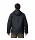 Columbia Ανδρικό Μπουφάν Tunnel Falls II Interchange Jacket Black- tokatlis.gr