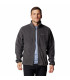 Columbia Ανδρικό Μπουφάν Tunnel Falls™ II Interchange Jacket City Grey- tokatlis.gr