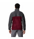 Columbia Steens Mountain™ Full Zip 2.0- tokatlis.gr
