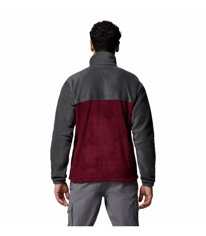 Columbia Steens Mountain™ Full Zip 2.0- tokatlis.gr
