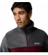 Columbia Steens Mountain Full Zip 2.0- tokatlis.gr