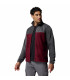 Columbia Steens Mountain Full Zip 2.0- tokatlis.gr