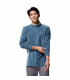 Columbia Fleece Μπλούζα με Μισό Φερμουάρ 1/2 Zip | tokatlis.gr