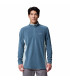 Columbia Ανδρική Μπλούζα Klamath Range™ II Half Zip- tokatlis.gr