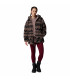 Columbia Γυναικεία Μπλούζα Rare Escape™ Hooded Fleece Jacket- tokatlis.gr