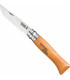 Σουγιάς Opinel No.8  INOX Οξυά- tokatlis.gr