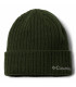 Columbia™ Watch Cap Unisex Σκουφί Greenscape- tokatlis.gr