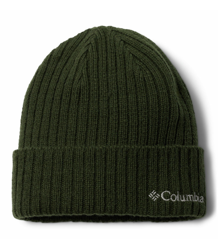 Columbia™ Watch Cap Unisex Σκουφί Greenscape- tokatlis.gr
