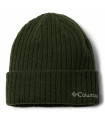 Columbia™ Watch Cap Unisex Σκουφί Greenscape