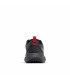 Columbia Konos  TRS OutDry  Cloud Dark Grey, Mountain Red- tokatlis.gr
