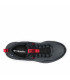 Columbia Ανδρικά Παπούτσια Konos TRS OutDry  Cloud Dark Grey, Mountain Red- tokatlis.gr
