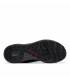 Columbia Konos  TRS OutDry  Cloud Dark Grey, Mountain Red- tokatlis.gr