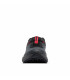 Columbia Konos  TRS OutDry  Cloud Dark Grey, Mountain Red- tokatlis.gr