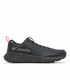 Columbia Konos  TRS OutDry  Cloud Dark Grey, Mountain Red- tokatlis.gr