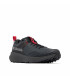 Columbia Konos  TRS OutDry  Cloud Dark Grey, Mountain Red- tokatlis.gr