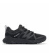 Columbia Γυναικείο Παπούτσι Peakfreak Roam™ Waterproof Black, Black- tokatlis.gr