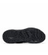 Columbia Γυναικείο Παπούτσι Peakfreak Roam™ Waterproof Black, Black- tokatlis.gr