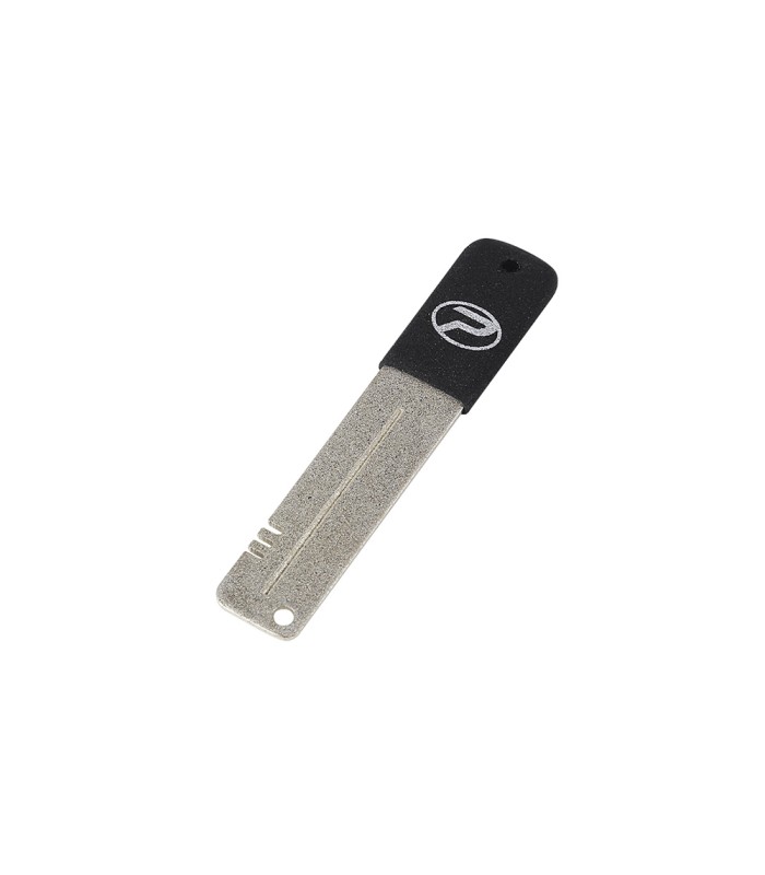 PROX Hook Sharpner - Λίμα Ακονίσματος Αγκιστριών