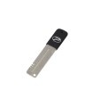PROX Hook Sharpner - Λίμα Ακονίσματος Αγκιστριών