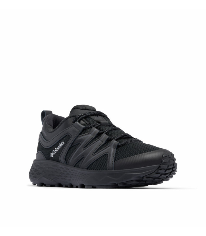 Columbia Peakfreak Roam Waterproof Γυναικεία Παπούτσια Πεζοπορίας | tokatlis.gr