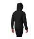Columbia Ανδρικό Μπουφάν Cascade Ridge III Softshell Black- tokatlis.gr