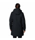 Columbia Γυναικείο Μπουφάν Pulaski II 3-in-1 Interchange Jacket Black - tokatlis.gr