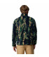 Columbia Winter Pass Reversible Sherpa Ανδρική Ζακέτα Fleece Διπλής Όψης | tokatlis.gr
