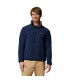 Columbia Winter Pass Reversible Sherpa Ανδρική Ζακέτα Fleece Διπλής Όψης | tokatlis.gr