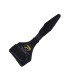 PROX Finger Protector Προστατευτικό δαχτύλου - tokatlis.gr