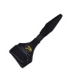 PROX Finger Protector Προστατευτικό δαχτύλου