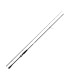 PROX Eginger Black Air-K 83ML - tokatlis.gr