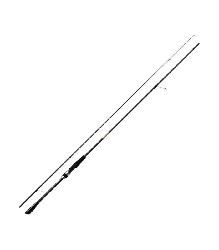 PROX Eginger Black Air-K 83ML - tokatlis.gr