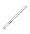 PROX Eginger Black Air-K 83ML