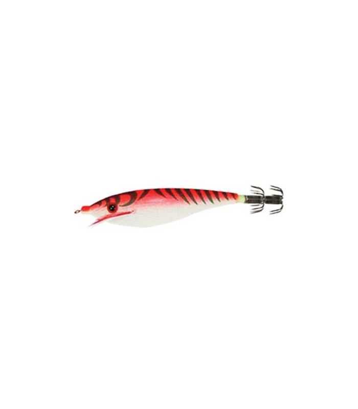 Yozuri Squid Jig Ultra Cloth 90mm M - A331 - L12 - tokatlis.gr