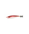 Yozuri Squid Jig Ultra Cloth 90mm M - A331 - L12