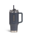 IGLOO 32OZ S.S. TRAVEL MUG 946ML