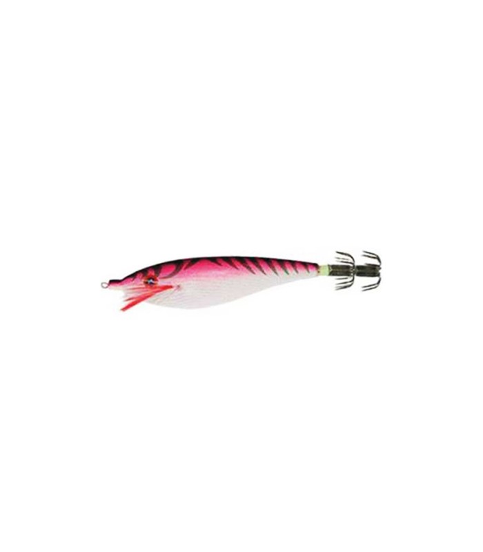 Yozuri Squid Jig Ultra Cloth Luminus 55mm SSS - Α1703 - P79 - tokatlis.gr