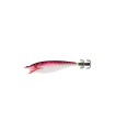 Yozuri Squid Jig Ultra Cloth Luminus 55mm SSS - Α1703 - P79