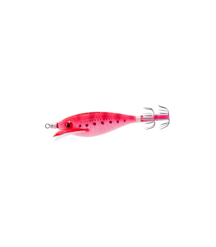 Yozuri Squid Jig Ultra Cloth Luminus 55mm SSS - Α1703 - P12 - tokatlis.gr