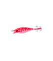 Yozuri Squid Jig Ultra Cloth Luminus 55mm SSS - Α1703 - P12