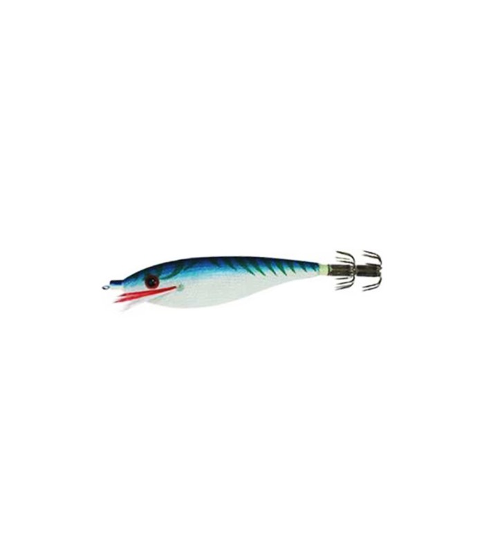 Yozuri Squid Jig Ultra Cloth Luminus 55mm SSS - Α1703 - P11 - tokatlis.gr