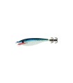 Yozuri Squid Jig Ultra Cloth Luminus 55mm SSS - Α1703 - P11