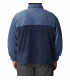 Columbia Steens Mountain Full Zip 2.0-Dark Mountain- tokatlis.gr