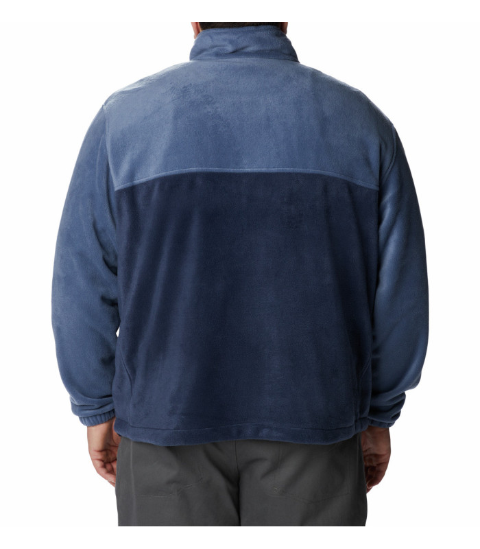 Columbia Steens Mountain Full Zip 2.0-Dark Mountain- tokatlis.gr