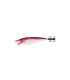 Yozuri Squid Jig Ultra Cloth 75mm S - A329 - L79 - tokatlis.gr