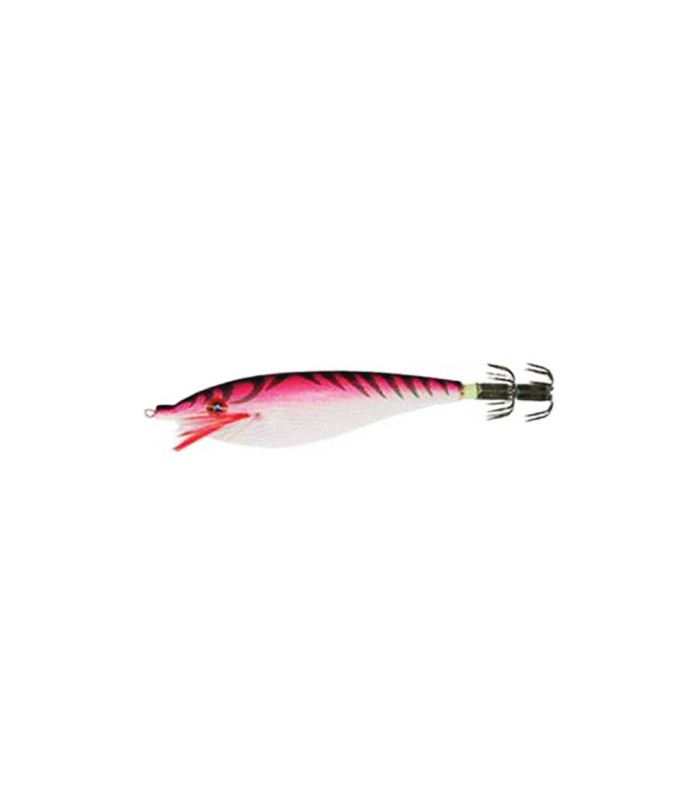 Yozuri Squid Jig Ultra Cloth 75mm S - A329 - L79 - tokatlis.gr