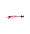 Yozuri Squid Jig Ultra Cloth 75mm S - A329 - L79